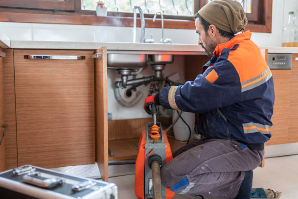 Best Same-Day Plumbing Service  in Wells, MN